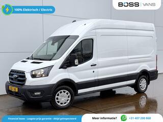 ford-e-transit-390-184pk-390-elektr
