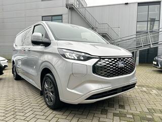 ford-e-transit-cust.-340-l2h1-sport