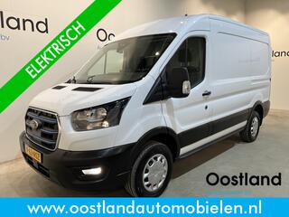ford-e-transit-350-l2h2-trend-68-kw