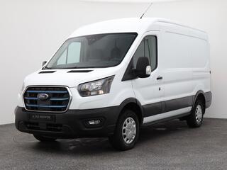 ford-e-transit-350-l2h2-trend-68-kw