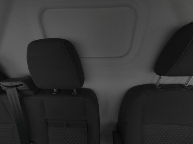 Ford E-Transit 350 L2H2 Trend 68 kWh | CAMERA | CARPLAY | STOELVERW.