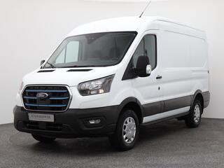 ford-e-transit-350-l2h2-trend-68-kw