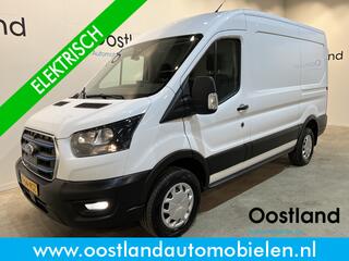 ford-e-transit-350-l2h2-trend-68-kw