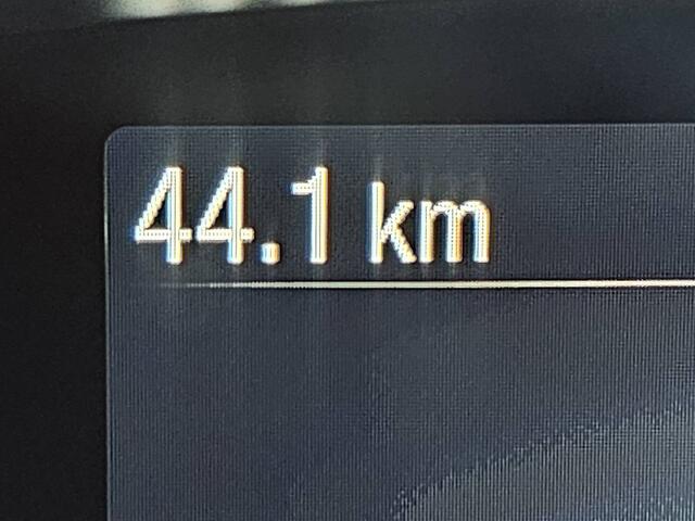 Ford E-Transit 390 L3 89Kwh electrisch, gesloten laadbak, laadklep, zijdeur, airco, automaat, navi, spoiler, NIEUW!!