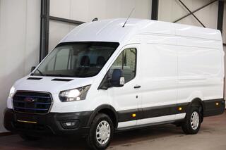 ford-e-transit-350-l4h3-trend-68-kw