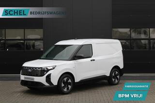 ford-e-transit-cour.-trend-44-kwh-1