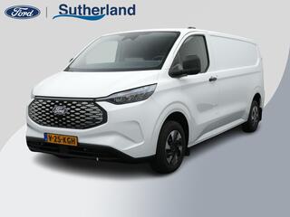 ford-e-transit-cust.-320-l2h1-trend