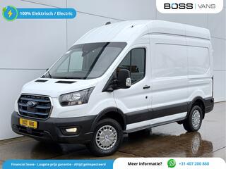 ford-e-transit-350-68kwh-184pk-l2h3