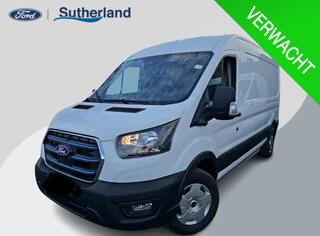 ford-e-transit-350-l3h2-trend-68-kw
