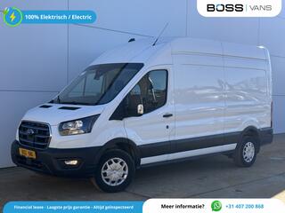ford-e-transit-350-68kwh-184pk-317k