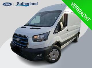 ford-e-transit-350-l3h3-trend-68-kw