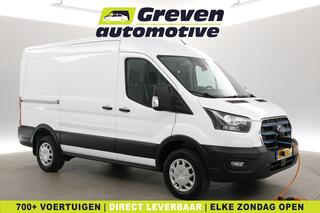 ford-e-transit-350-l2h2-68-kwh--sn