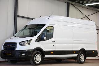 ford-e-transit-350-l4h3-trend-68-kw