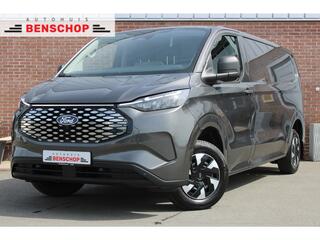 ford-e-transit-cust.-340-l2h1-trend