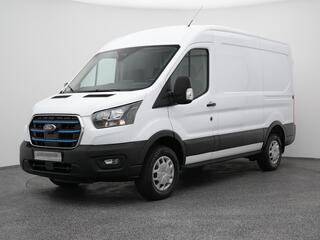ford-e-transit-350-l2h2-trend-68-kw