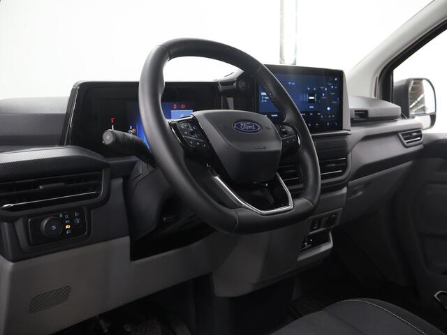 Ford E-Transit Cust. 320 L2H1 Limited 65 kWh