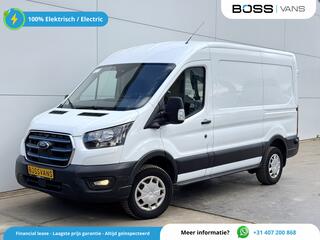 ford-e-transit-68kwh-184pk-l2h2-317