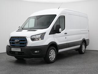 ford-e-transit-350-l2h2-trend-68-kw