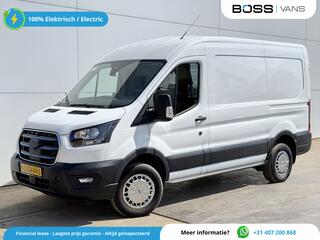 ford-e-transit-68kwh-184pk-l2h2-317