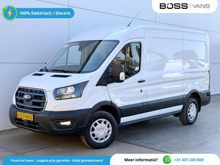 ford-e-transit-68kwh-184pk-l2h2-317