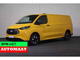 ford-e-transit-cust.-320l-l2h1-tren