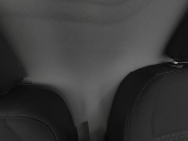 Ford E-Transit 350 L2H2 Trend 68 kWh | CAMERA | CARPLAY | STOELVERW.