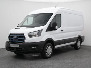 ford-e-transit-350-l2h2-trend-68-kw