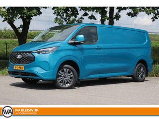ford-e-transit-cust.-320-l2h1-limit