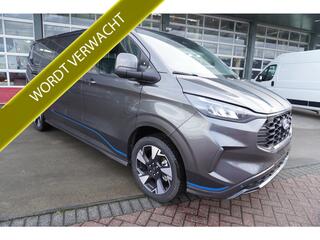 ford-e-transit-cust.-l2h1-sport-218