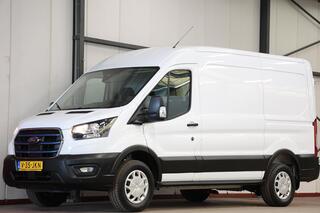 ford-e-transit-350-l2h2-trend-68-kw
