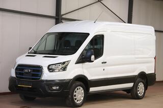 ford-e-transit-350-l2h2-trend-68-kw
