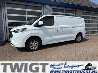 ford-e-transit-cust.-340-l2h1-limit