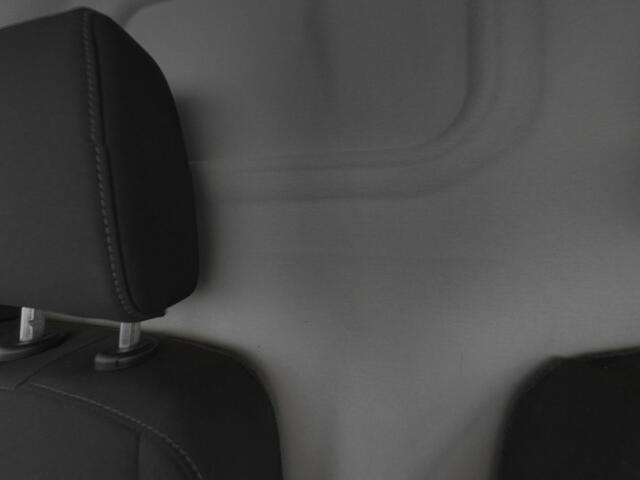 Ford E-Transit 350 L2H2 Trend 68 kWh | CAMERA | CARPLAY | STOELVERWARMING