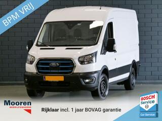 ford-e-transit-350-l2h2-trend-68-kw