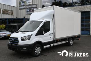 ford-e-transit-bakwagen-met-dhollan