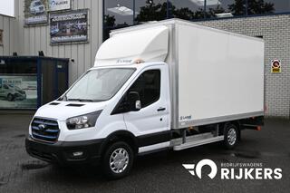 ford-e-transit-390l-trend-bakwagen-