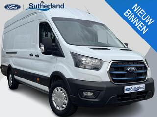ford-e-transit-350-l4h3-trend-68-kw