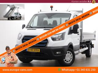 ford-e-transit-350-68-kwh-trend-wlt