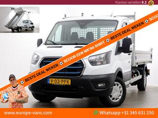ford-e-transit-350-68-kwh-trend-wlt