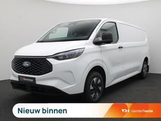 Ford E-Transit