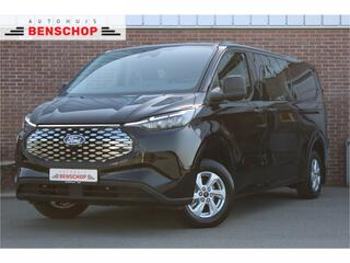 Ford E-Transit