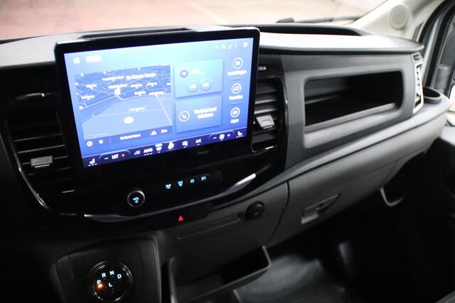 Ford E-Transit L2H2 Trend 68 kWh