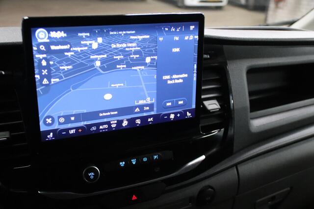Ford E-Transit L2H2 Trend 68 kWh