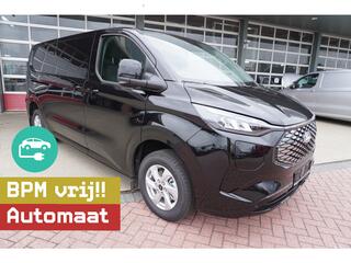 Ford E-Transit