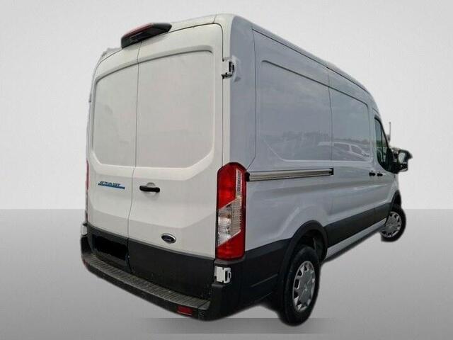 Ford E-Transit 350 L2H2 Trend 68 kWh