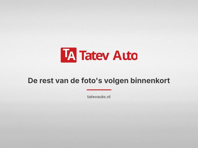 Ford E-Transit 350 L2H2 Trend 68 kWh