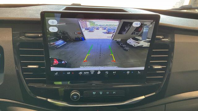 Ford E-Transit 350 L4H3 Trend 68 kWh