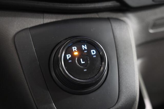 Ford E-Transit 350 L2H2 Trend 68 kWh
