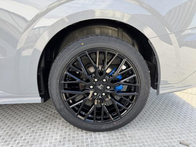 Ford E-Transit Cust. 340 L2H1 Sport 71 kWh | Next Level Edition | Camera | 2x Schuifdeur | Direct leverbaar!!