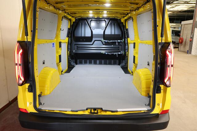 Ford E-Transit 340 L2H1 LANG Limited 71 kWh CAMERA LED – foto 3